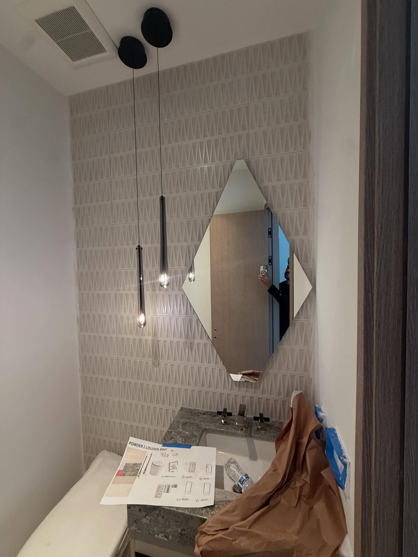  for Max Glass & Mirrors in Sunrise, FL