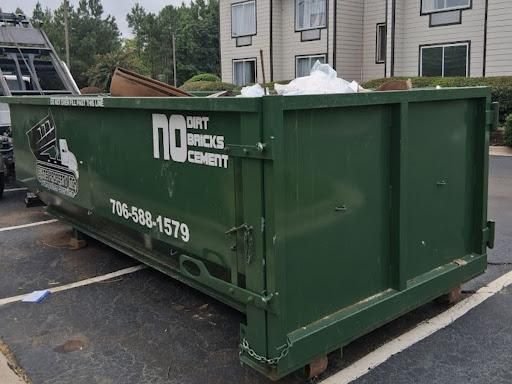  for Evan's Property Investments and More in Hephzibah, GA