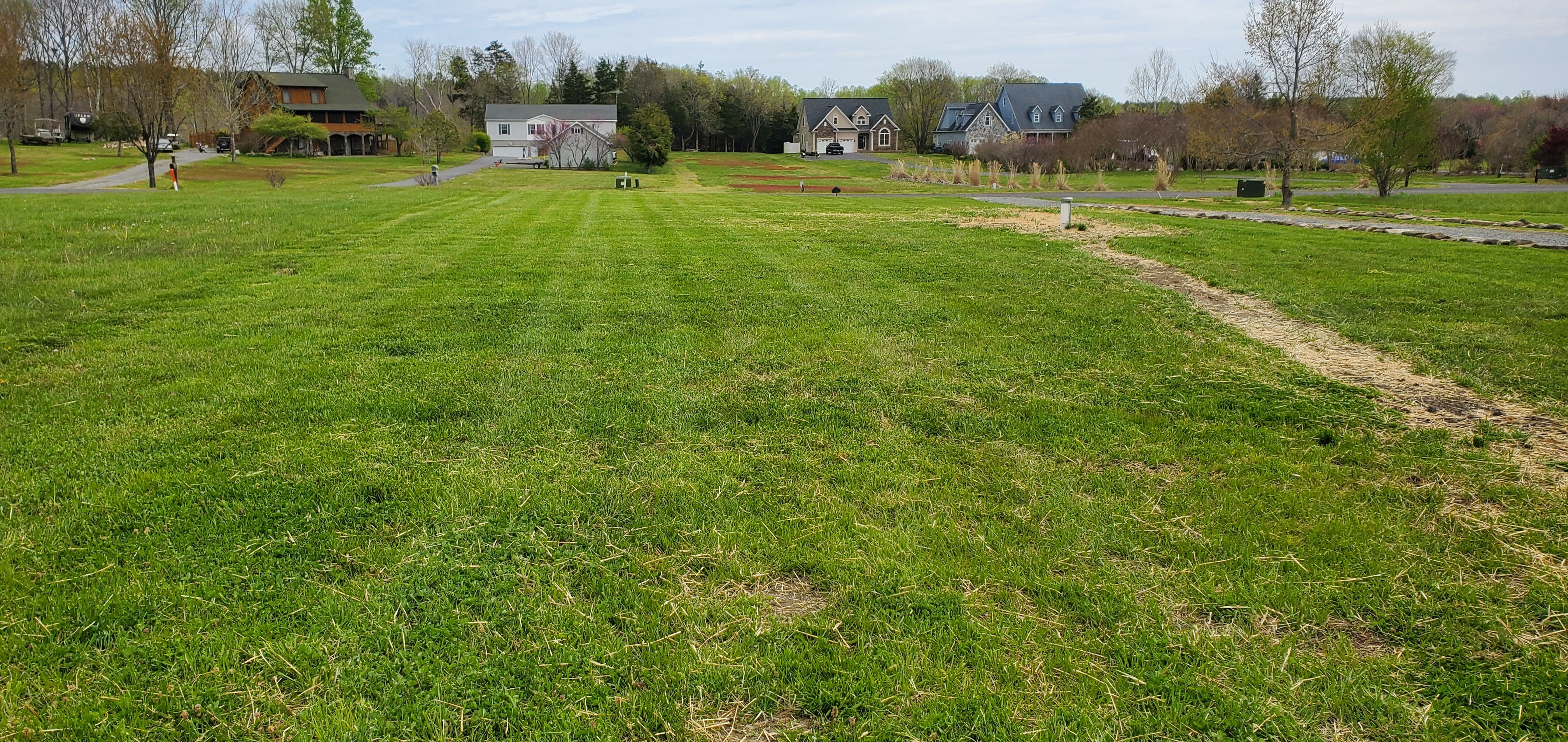  for Lakeside Landscaping  in Gordonsville, VA