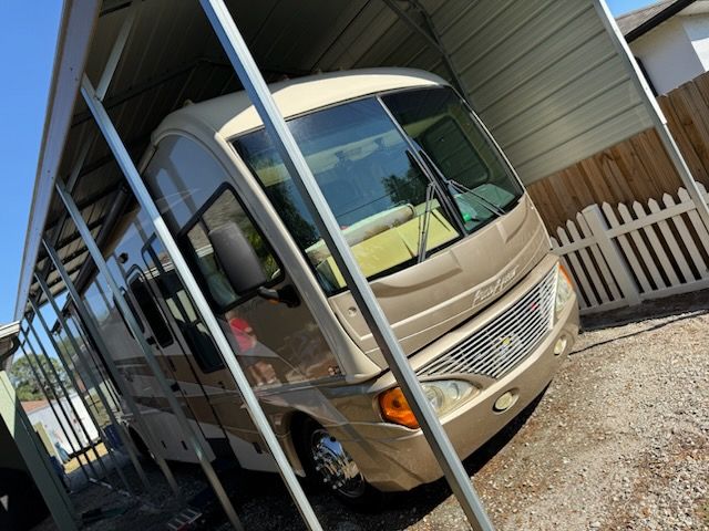  for Shine My Ride Auto Detailing  in Orlando, FL