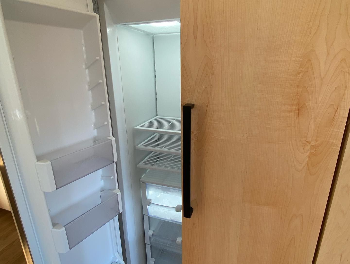  for Cleaning Carolina’s LLC in Greensboro, NC