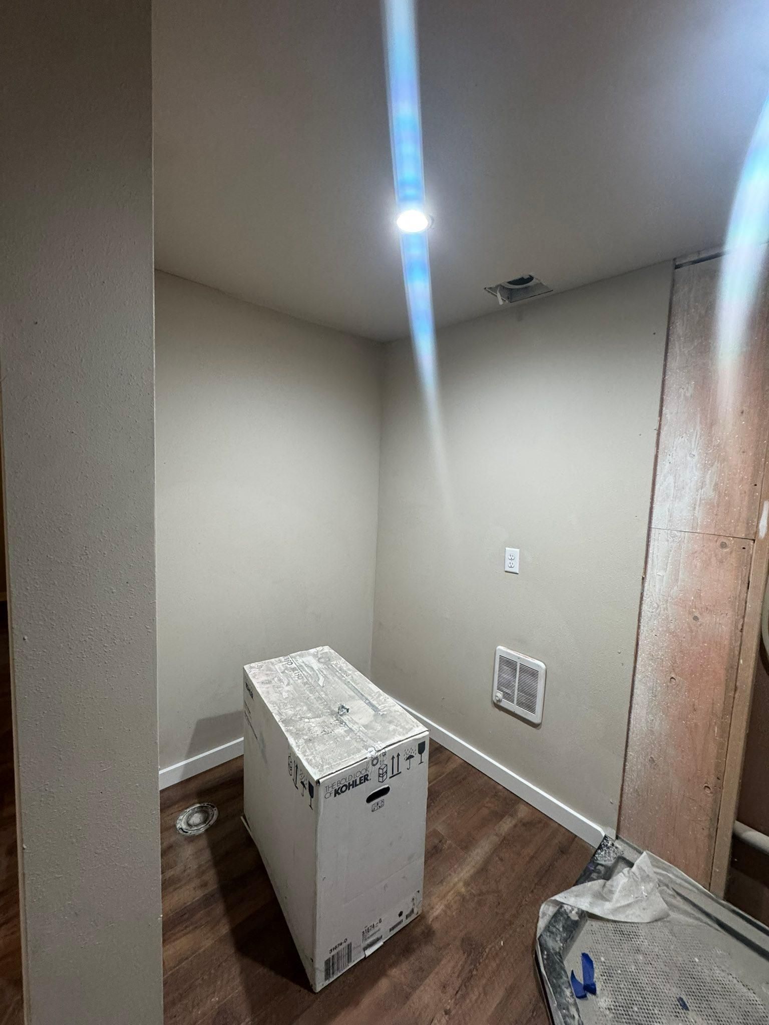  for Inland Northwest Contracting in Ephrata, WA