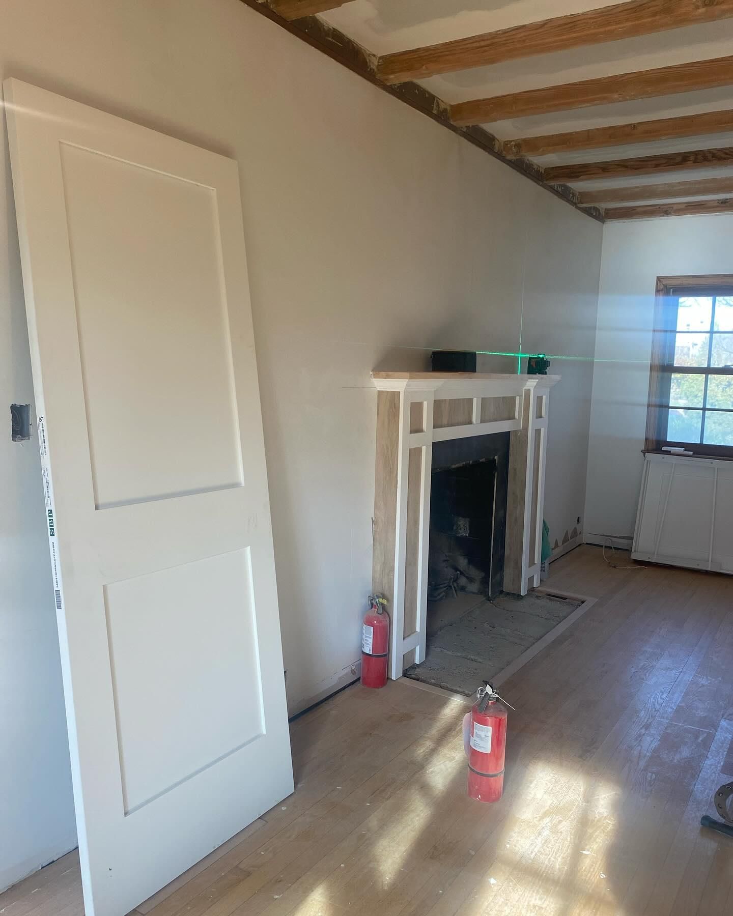  for Jeremias Development Group DBA- Elevation Painting & Carpentry in Westchester County, NY