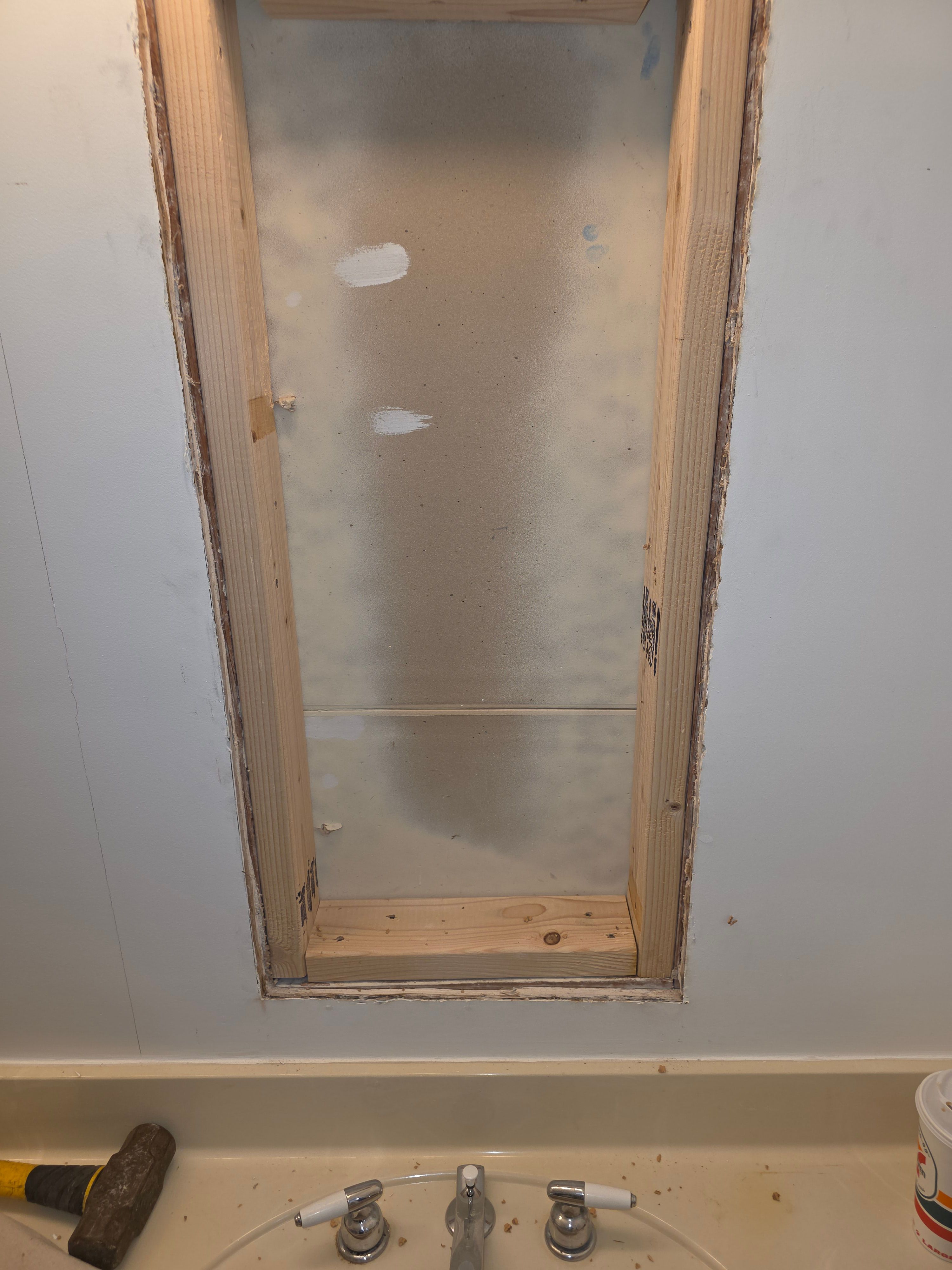 All Photos for East End Maintenance Construction Solutions in Suffolk County, NY