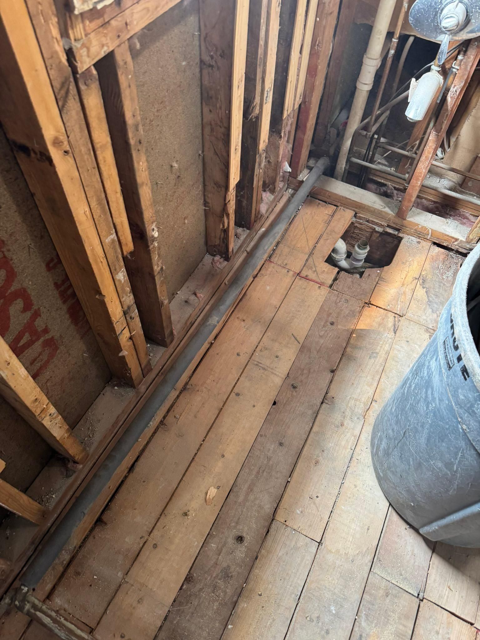  for Make It Right Contracting in East Hampton, NY