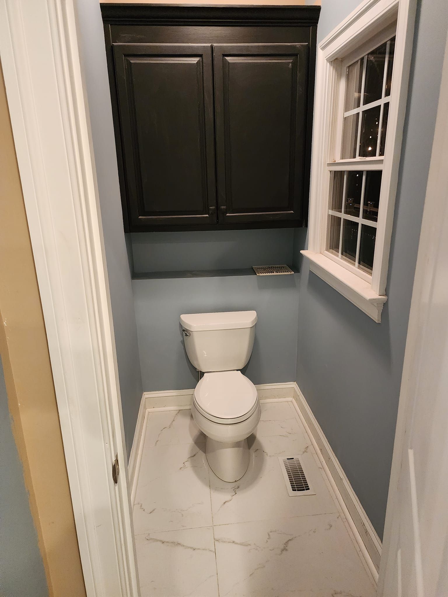  for Leeco,LLC in Chesapeake, VA
