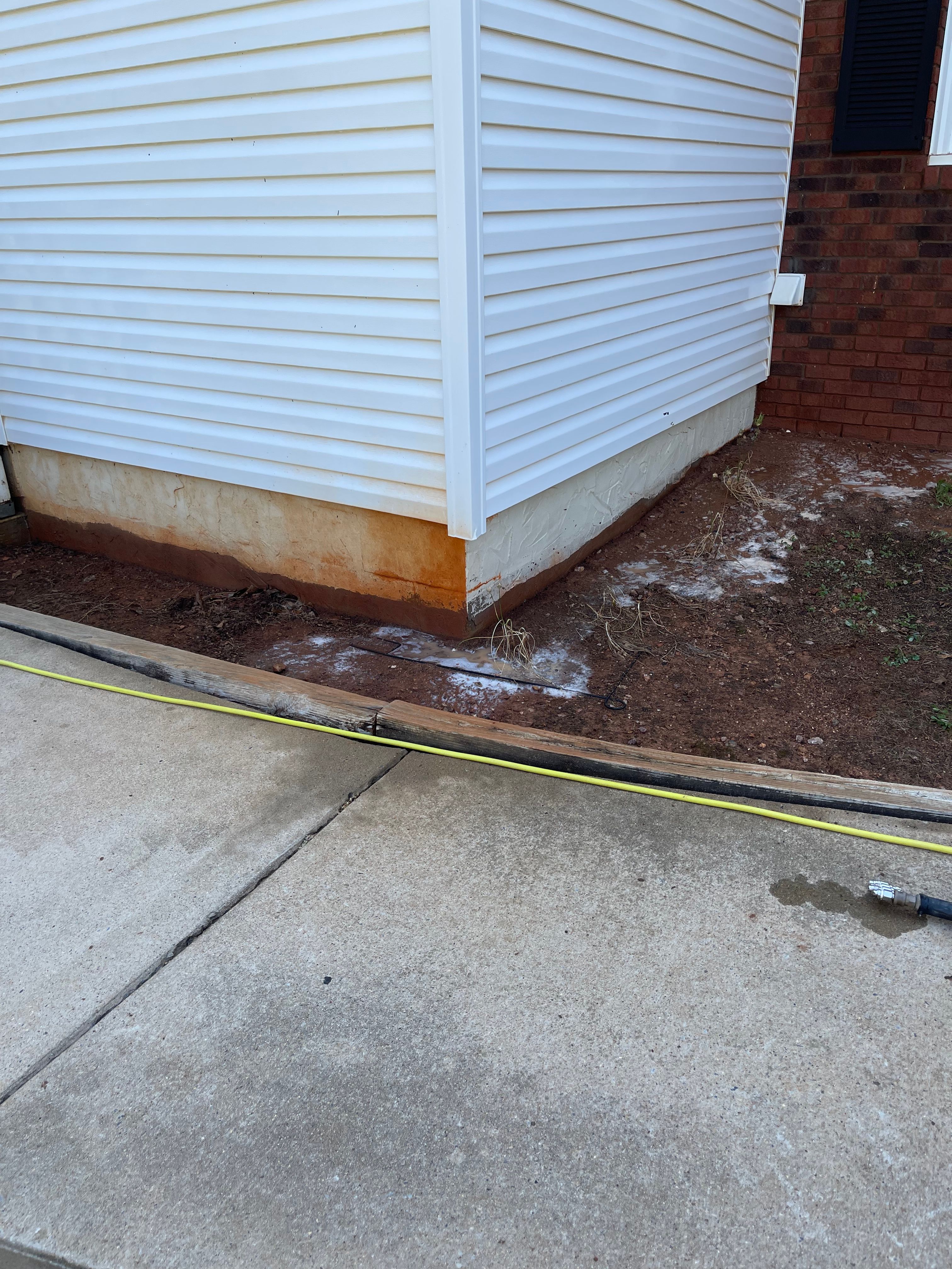  for Gaffney Pressure Washing in Spartanburg, SC
