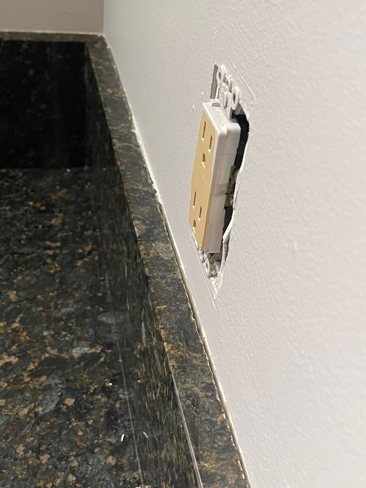  for Tony's Remodeling & Painting in Renton, WA