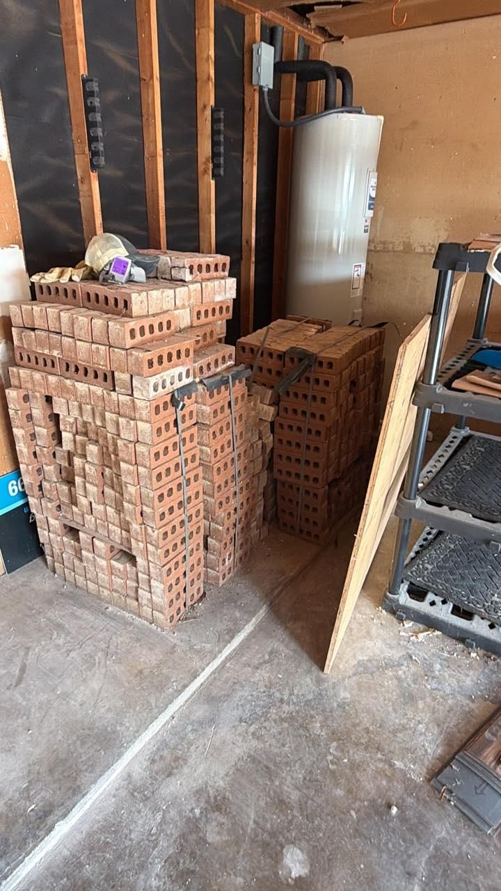  for Watkins Home Renovations in Watauga, TX