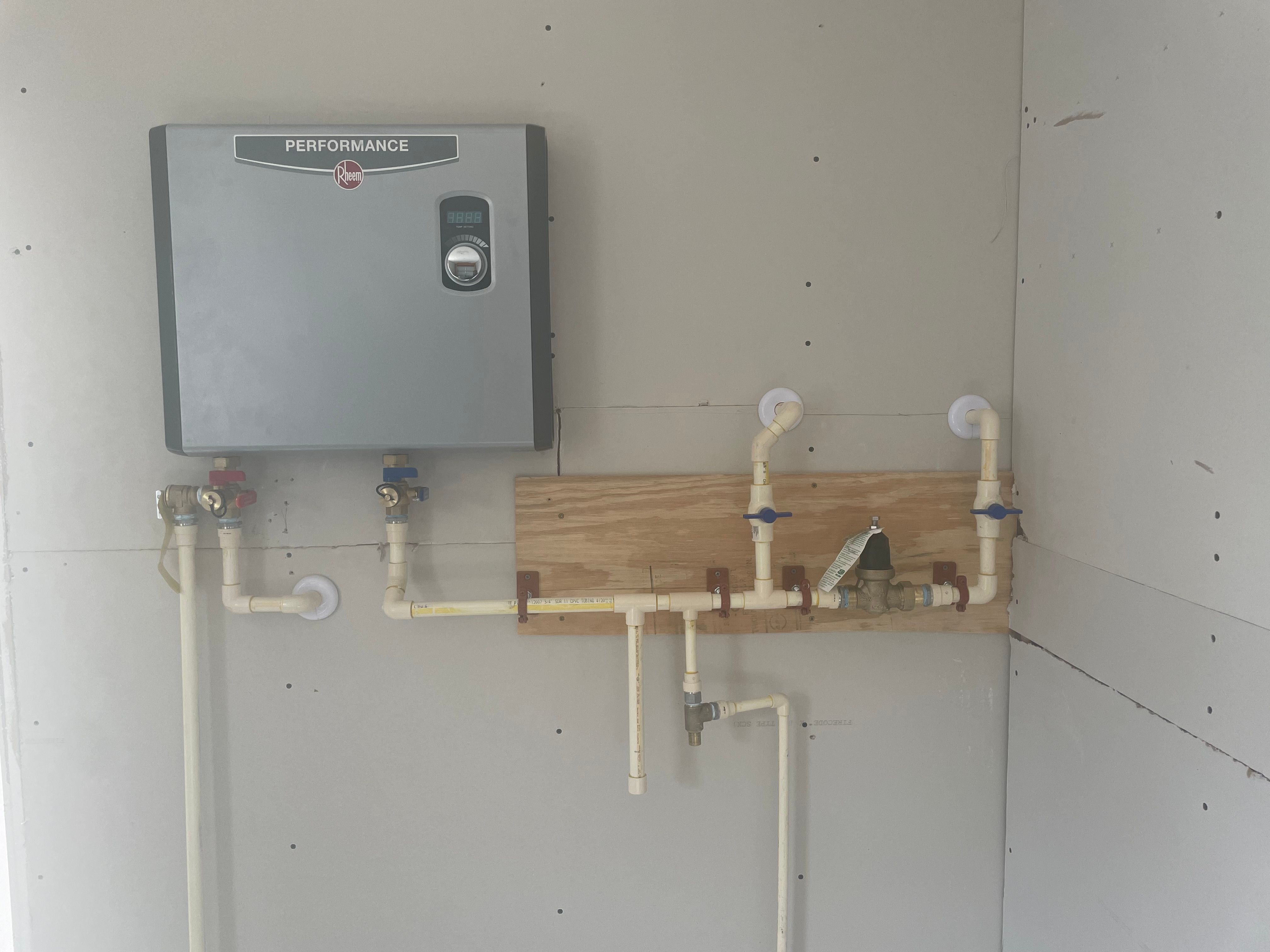  for Nomadic Plumbing Orlando in Orlando, FL