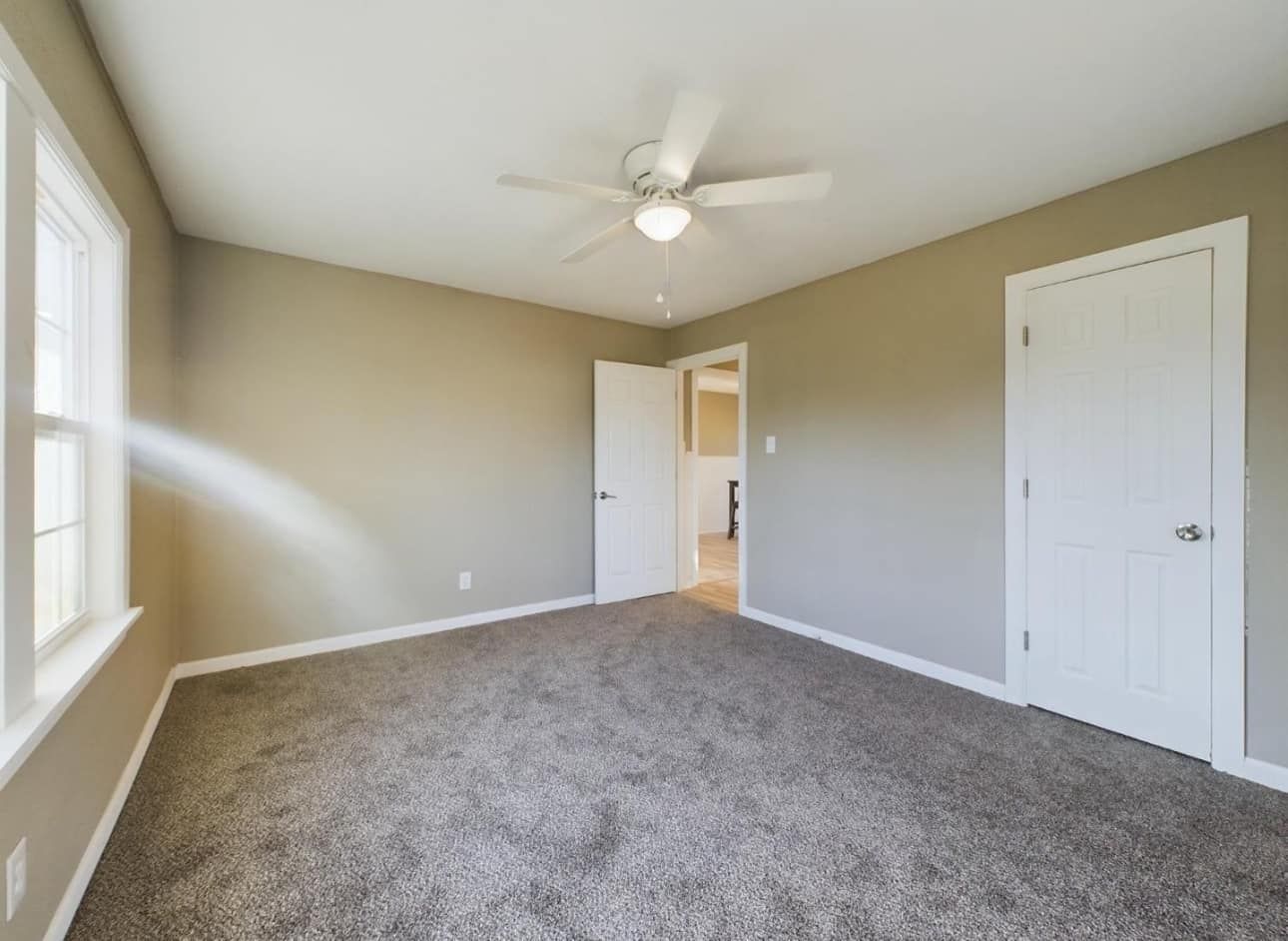  for Black Diamond Construction and Services in Lubbock, TX