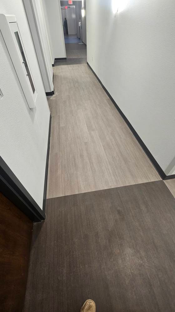 Flooring for Smart Flooring in Sunrise Beach, MO