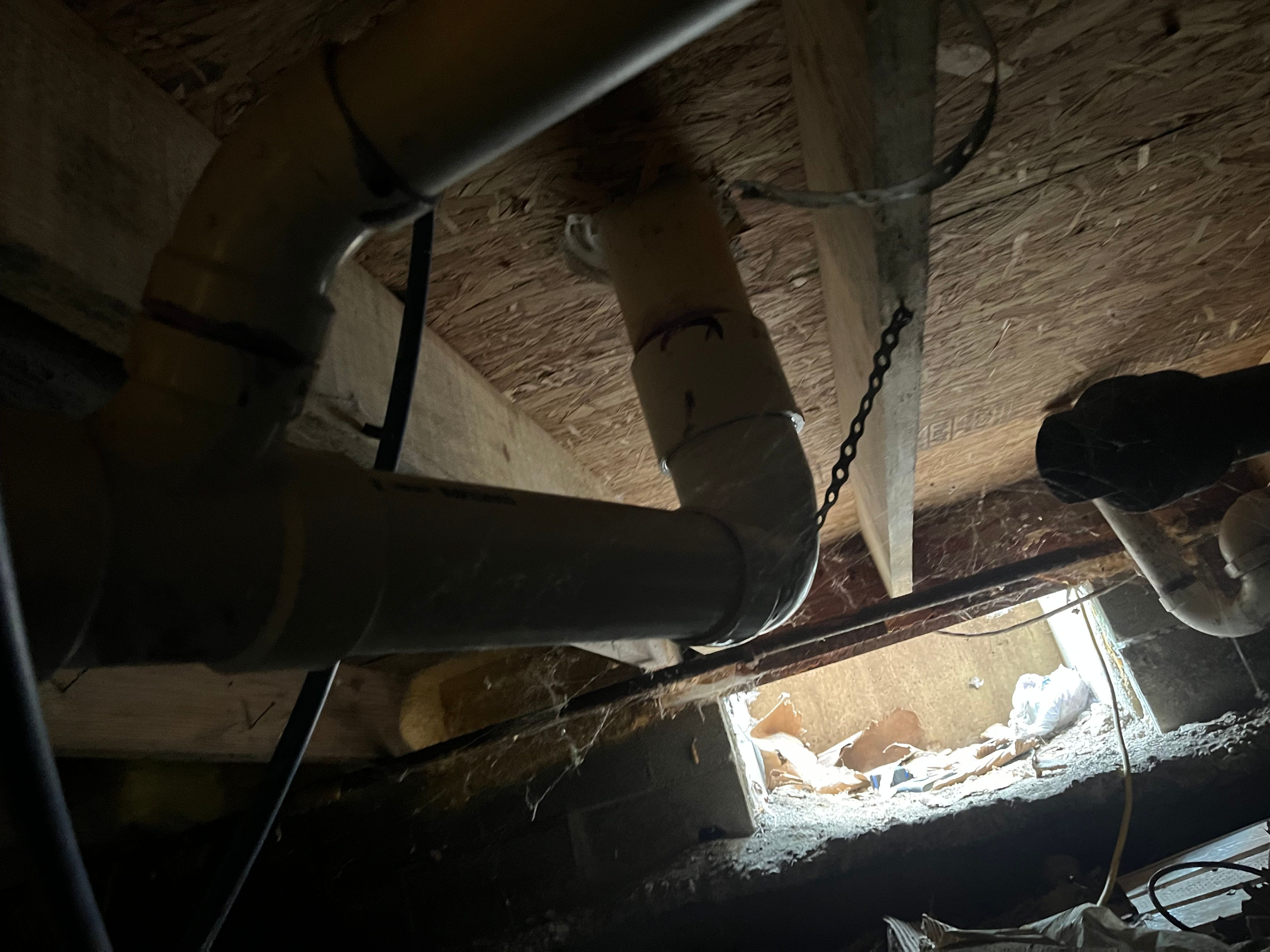  for Prestige Landscaping & Lawn Services LLC in Anderson, IN