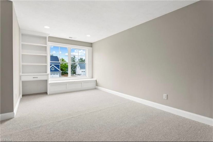 New Construction for Premium Finish LLC in Medina, OH