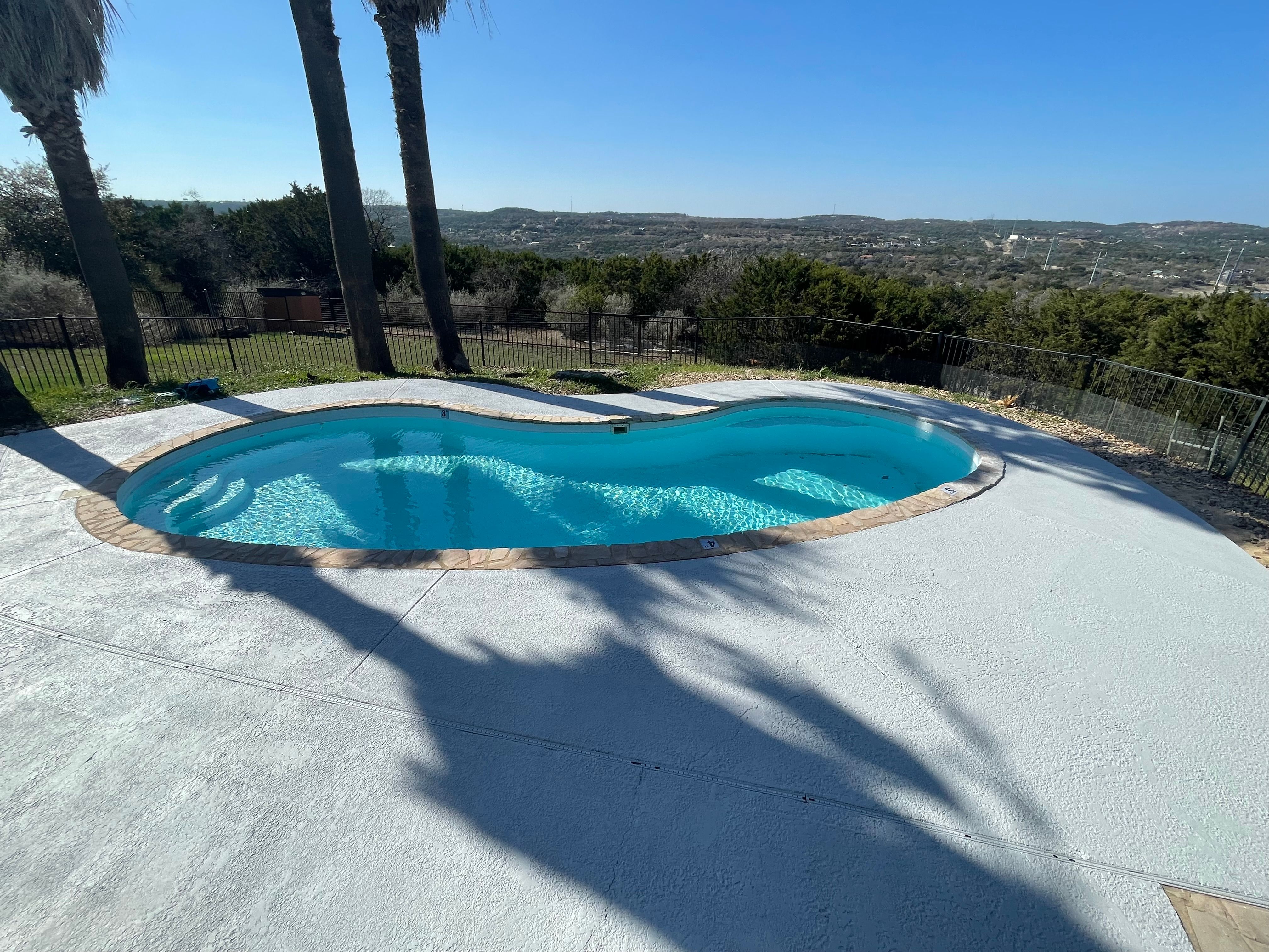  for Z Line Construction & Remodeling in San Antonio, TX