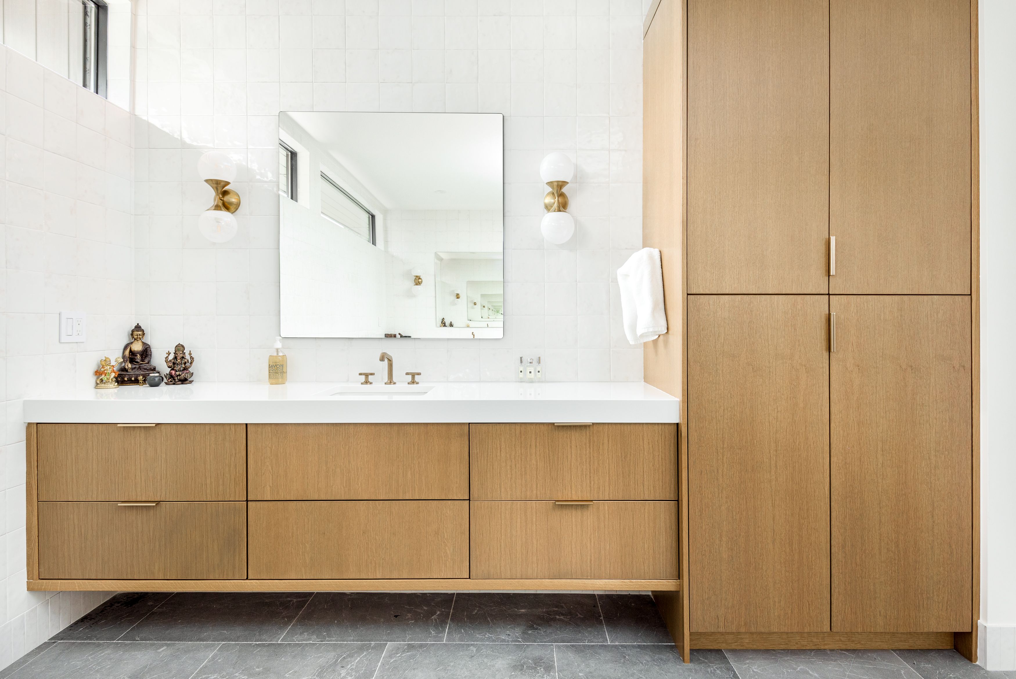  for Radiant Homes LLC in Fort Collins, CO