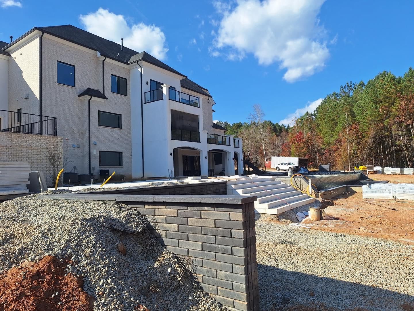  for Primetime Pools LLC in Winder, GA