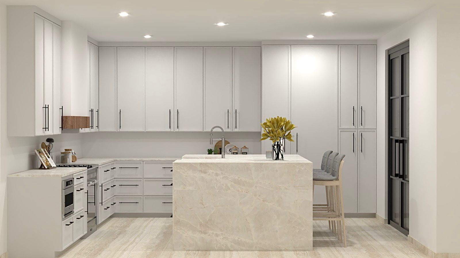 All Photos for Timeless Cabinetry in El Paso, TX