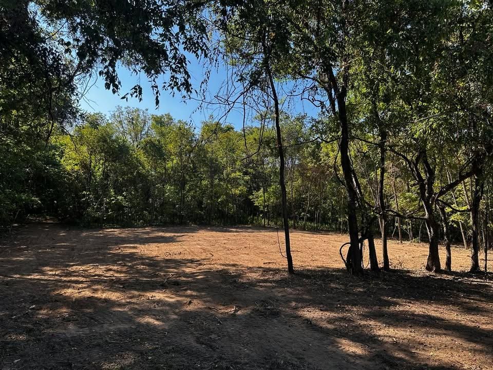  for Ground Worx in Lebanon, TN