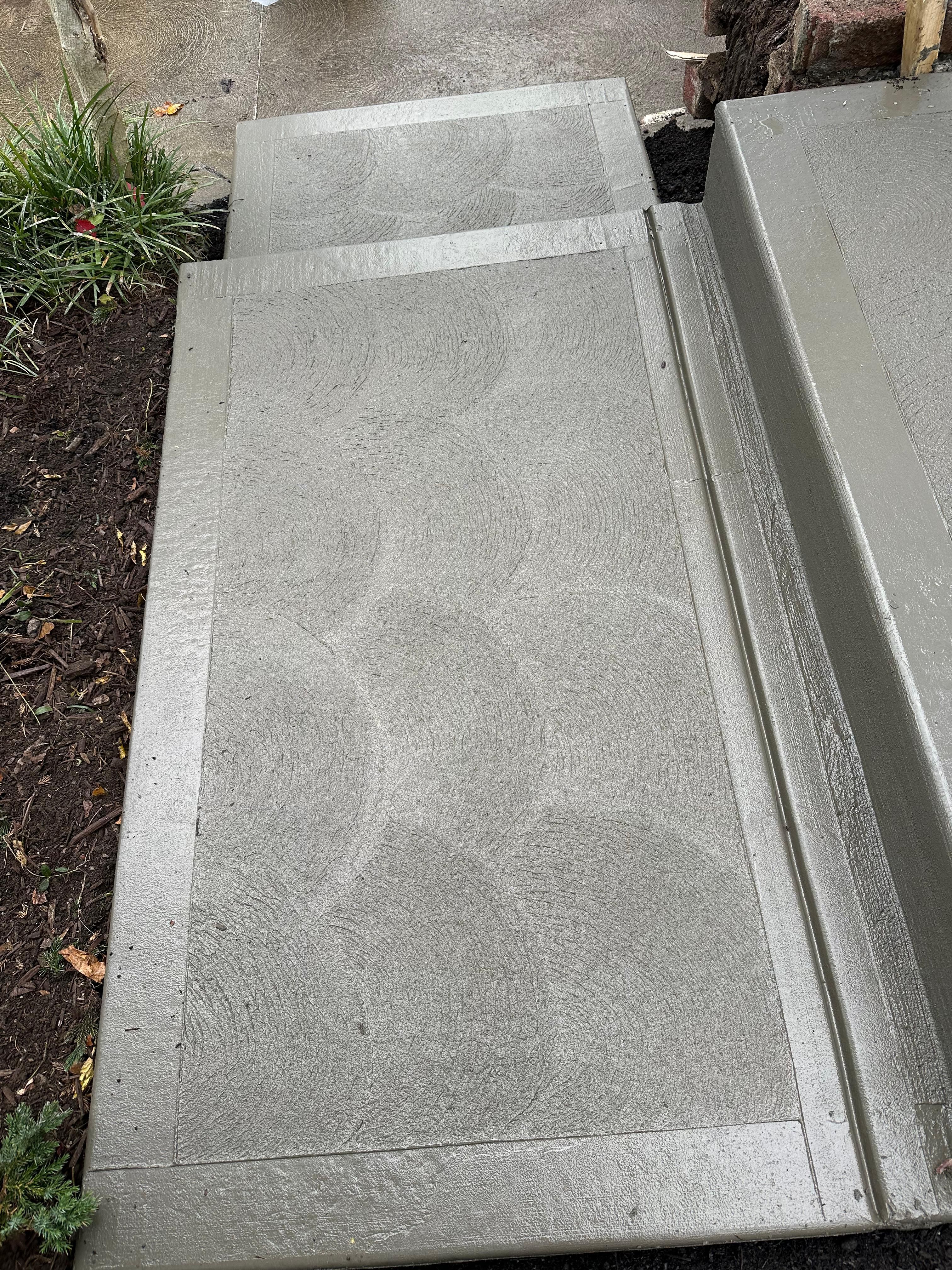  for Shamblin Masonry & Restoration in Columbus, Ohio