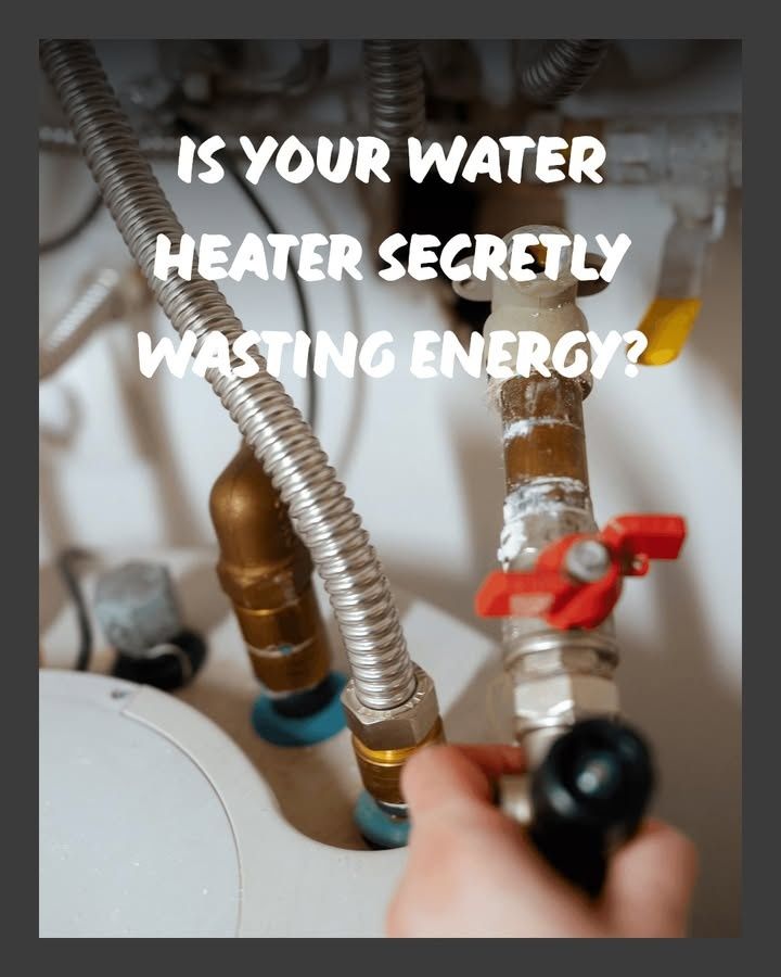 All Photos for Hrod Plumber and Heating in Arlington, Massachusetts