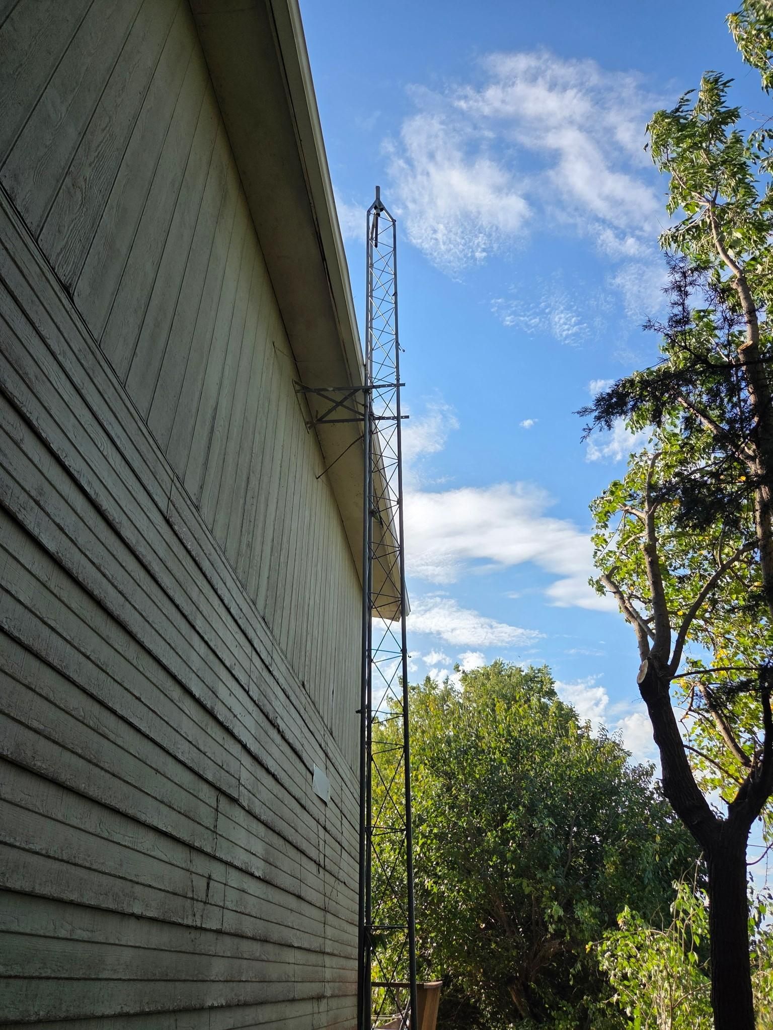  for Lawn Ranger Yard And Tree Service LLC in Ottumwa, IA