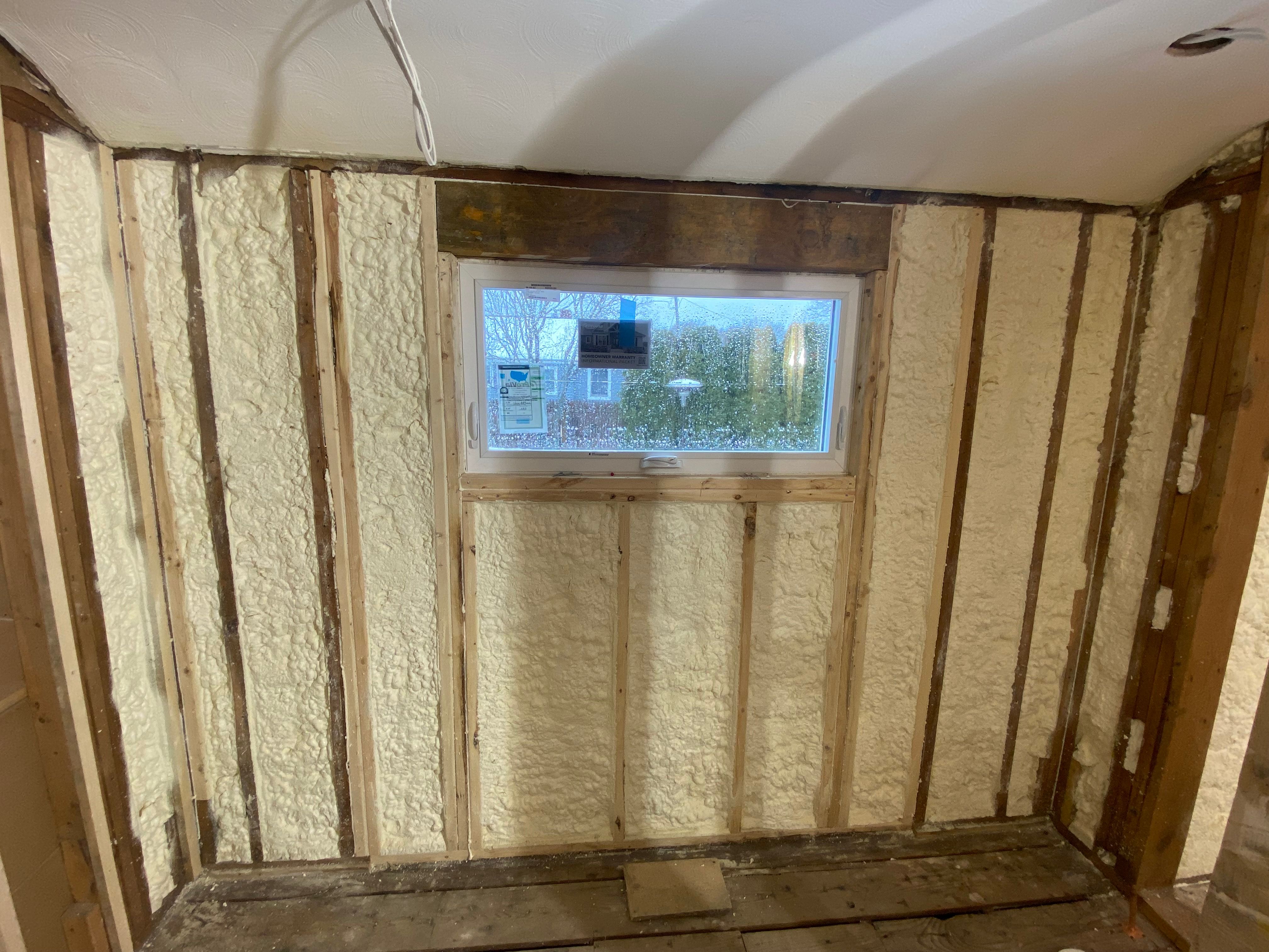  for Rmc Renovations Inc in Billerica, MA