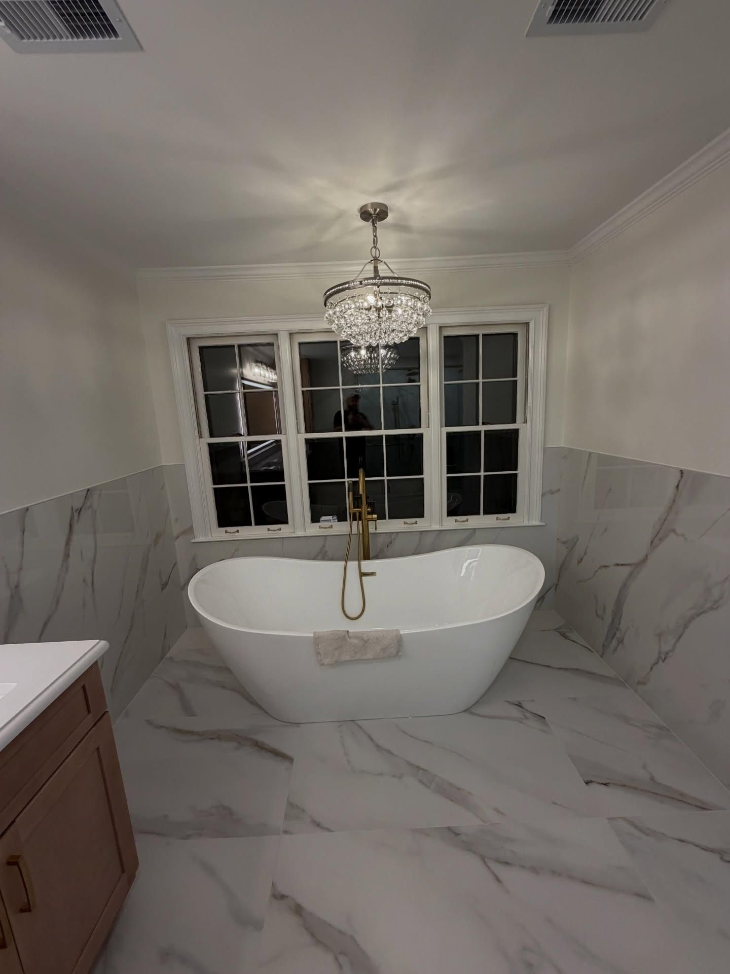 All Photos for Wise Remodeling CO in Kennesaw, GA