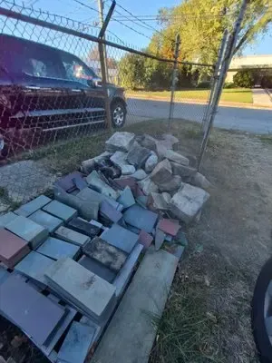 All Photos for Gallo Masonry, LLC in Cherry Hill, NJ