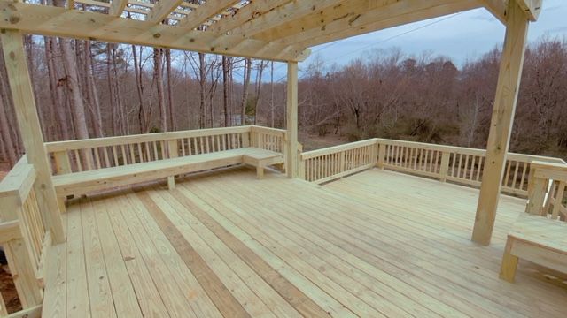  for CSC Carpentry LLC in Alpharetta, GA