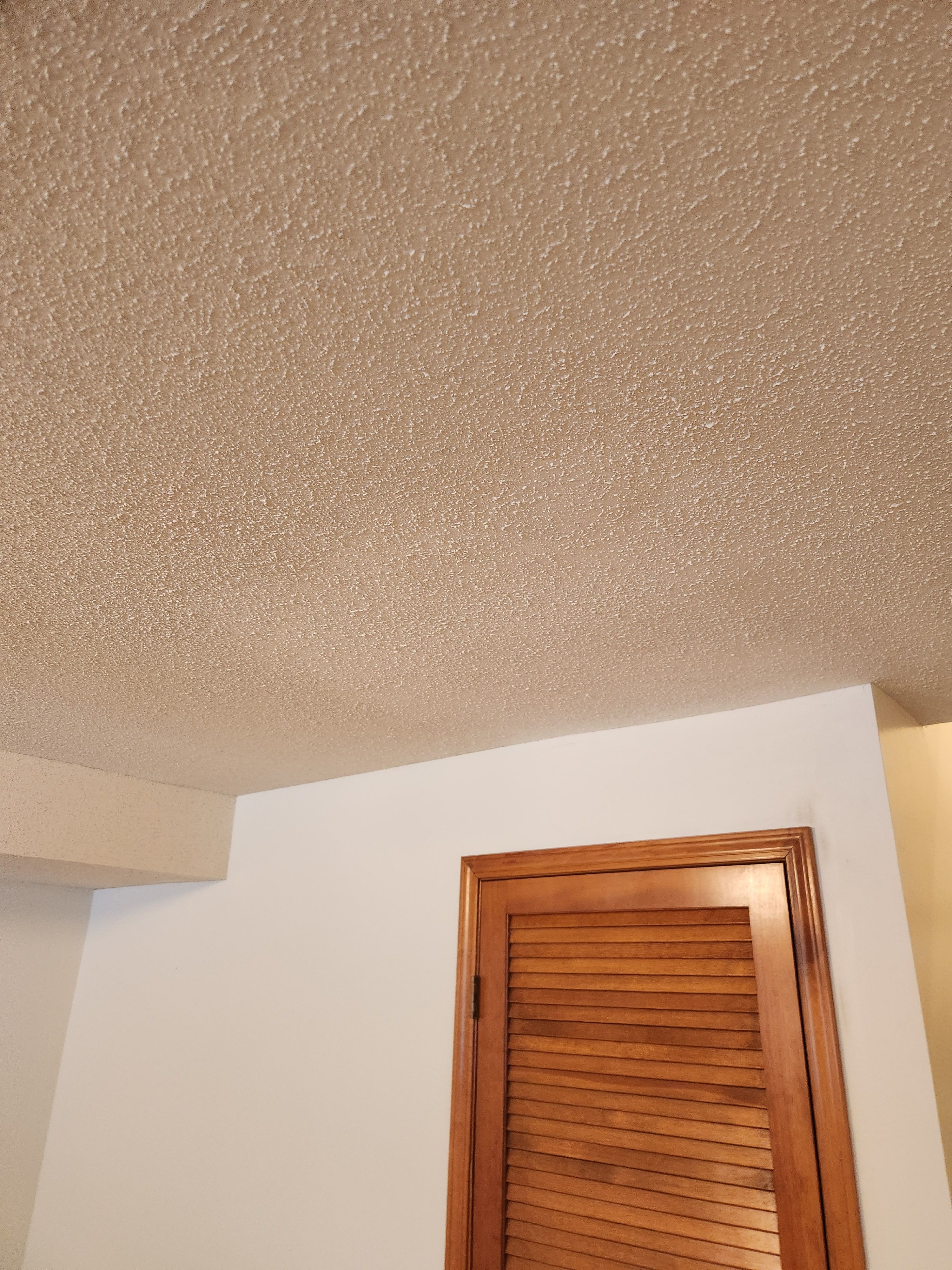  for Troy Jones Renovation in Fennville, MI