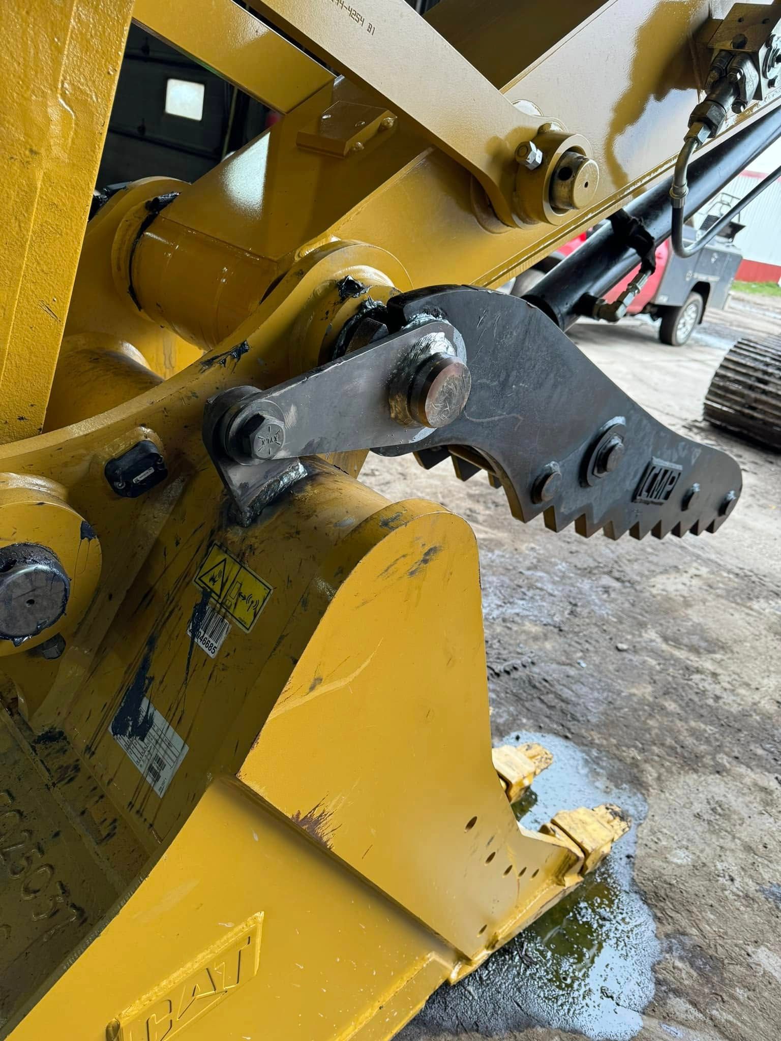  for Fusion Welding in Pierz, MN