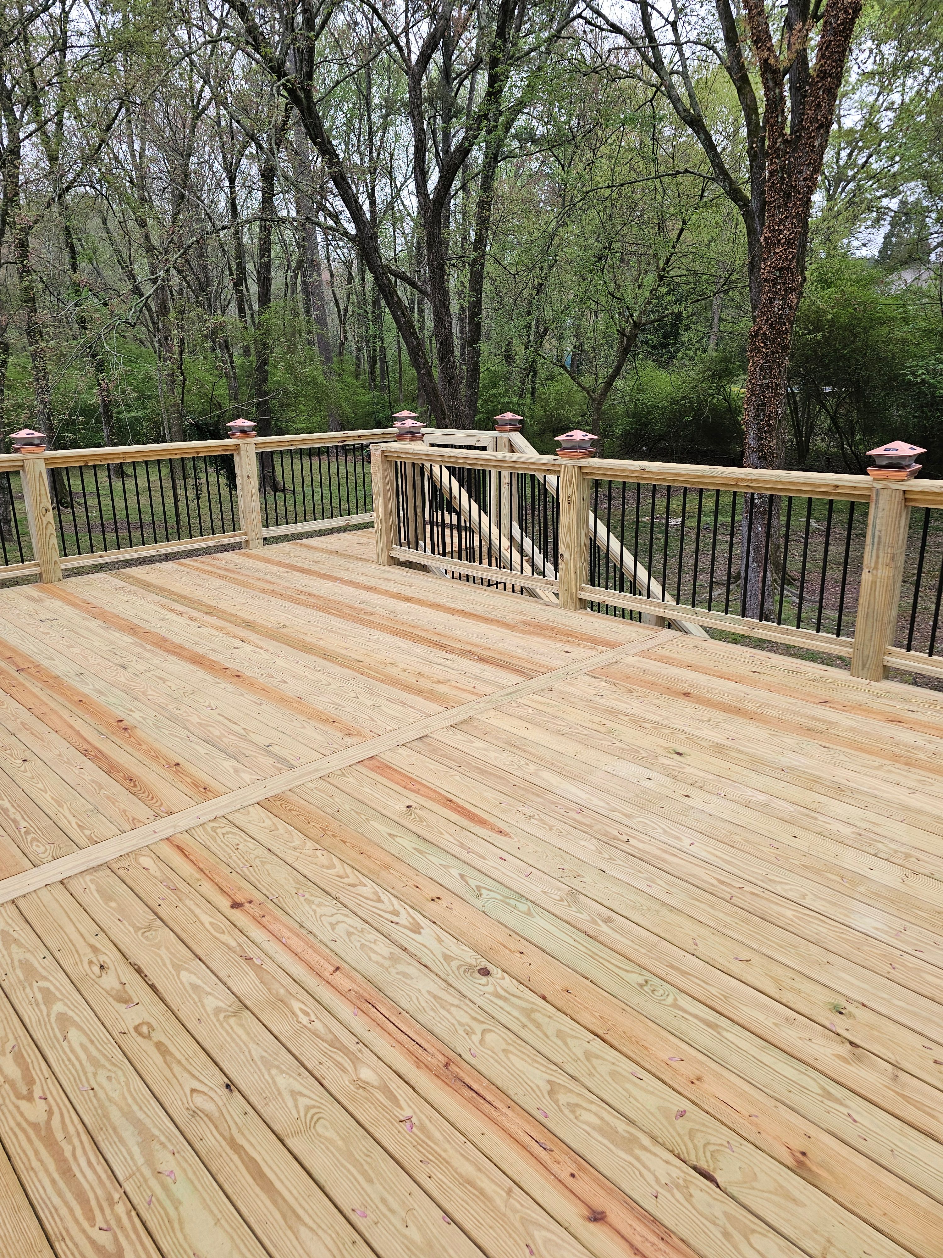 All Photos for South Atlanta Carpentry in Atlanta, GA