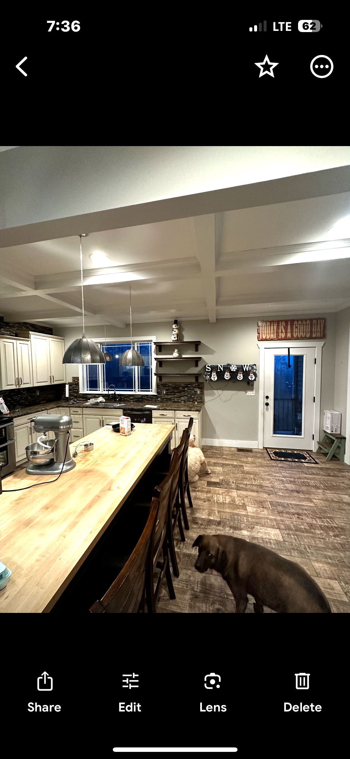  for G.S. Home Solutions in Bedford County, VA