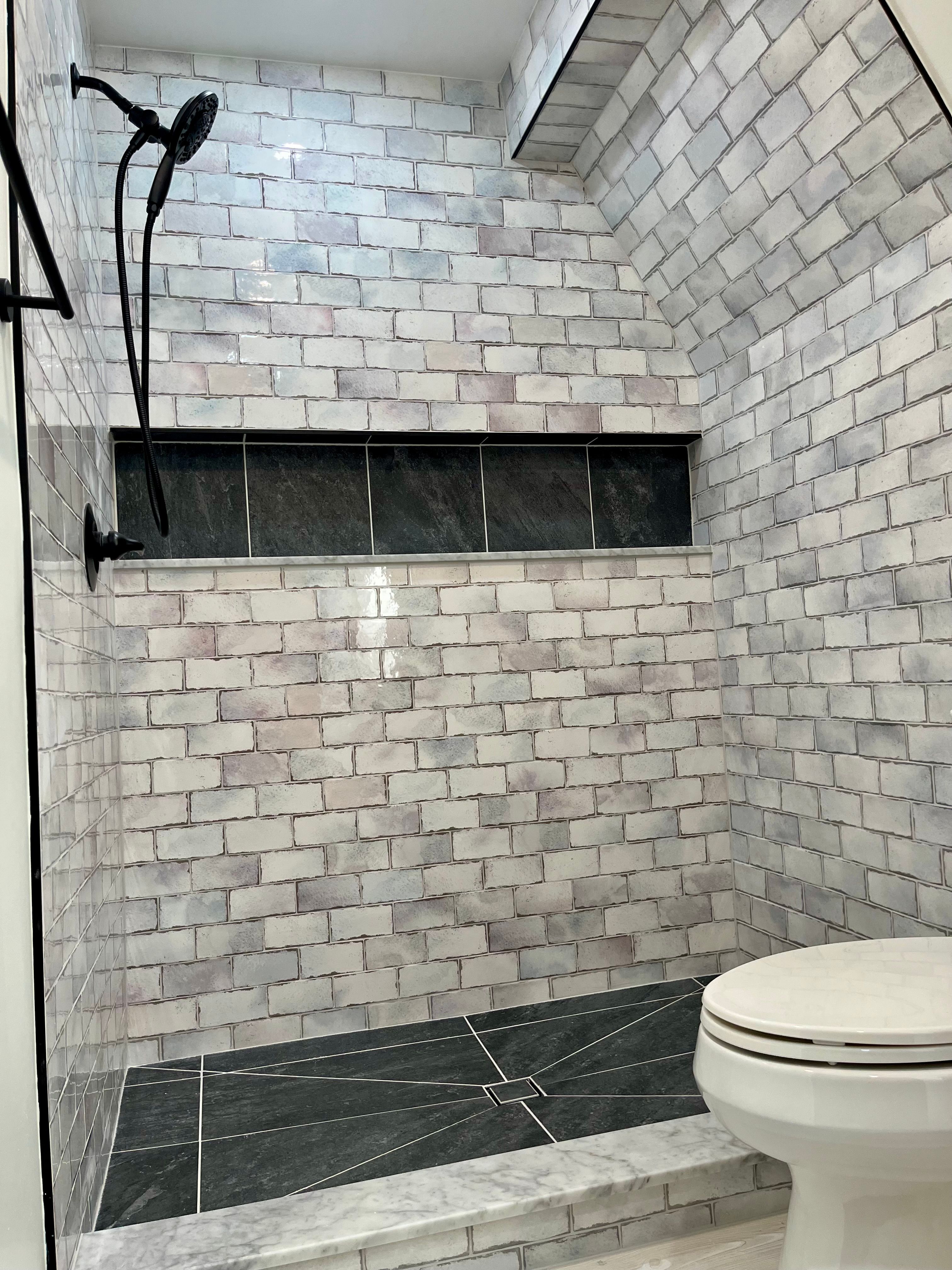 All Photos for DC Home Remodeling in Egg Harbor Township, NJ