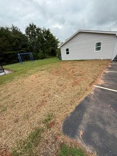  for Seay’s Septic in Inman, SC