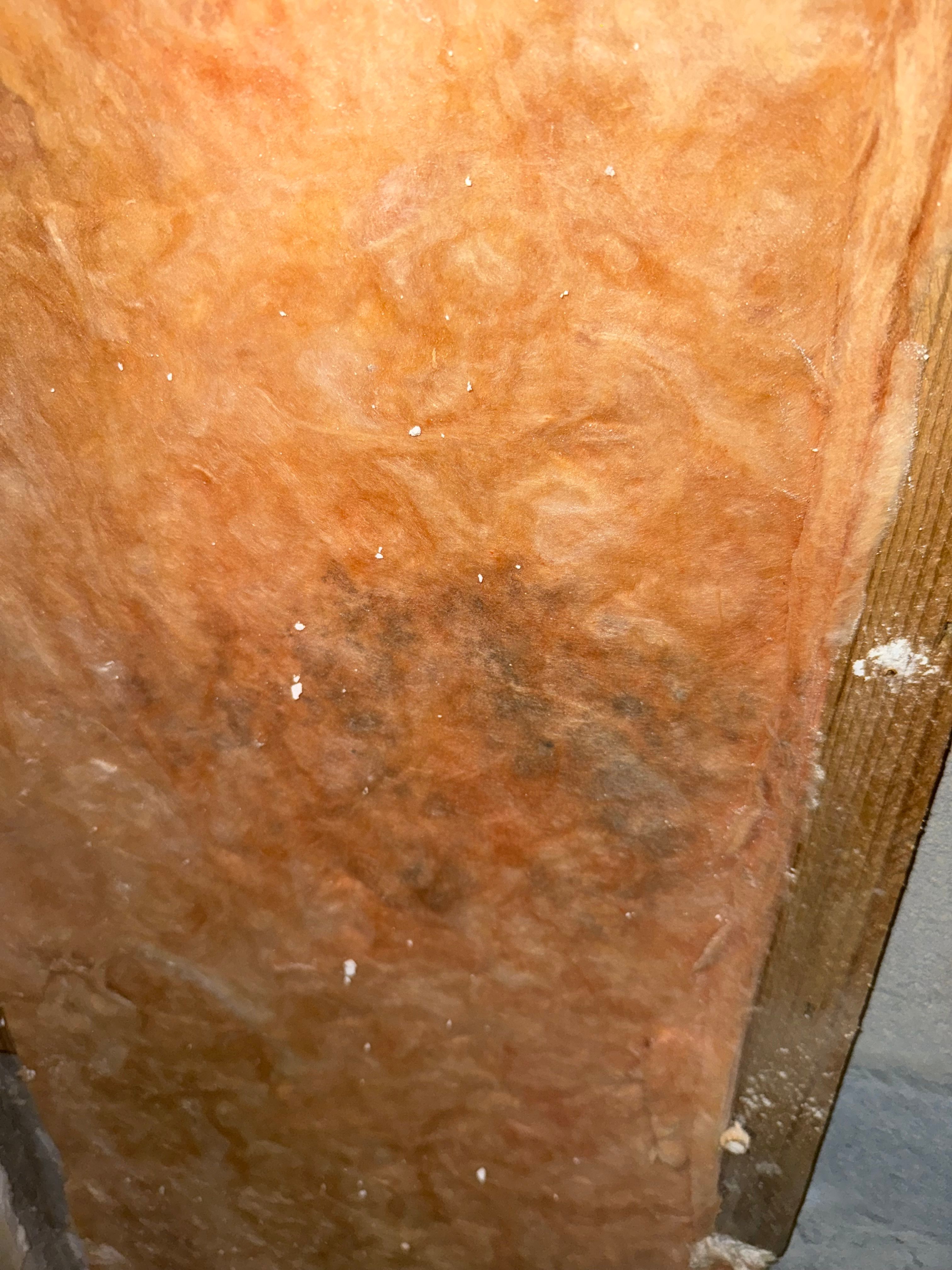  for N&D Restoration Services When Disaster Strikes, We Come In in Cape Coral,  FL