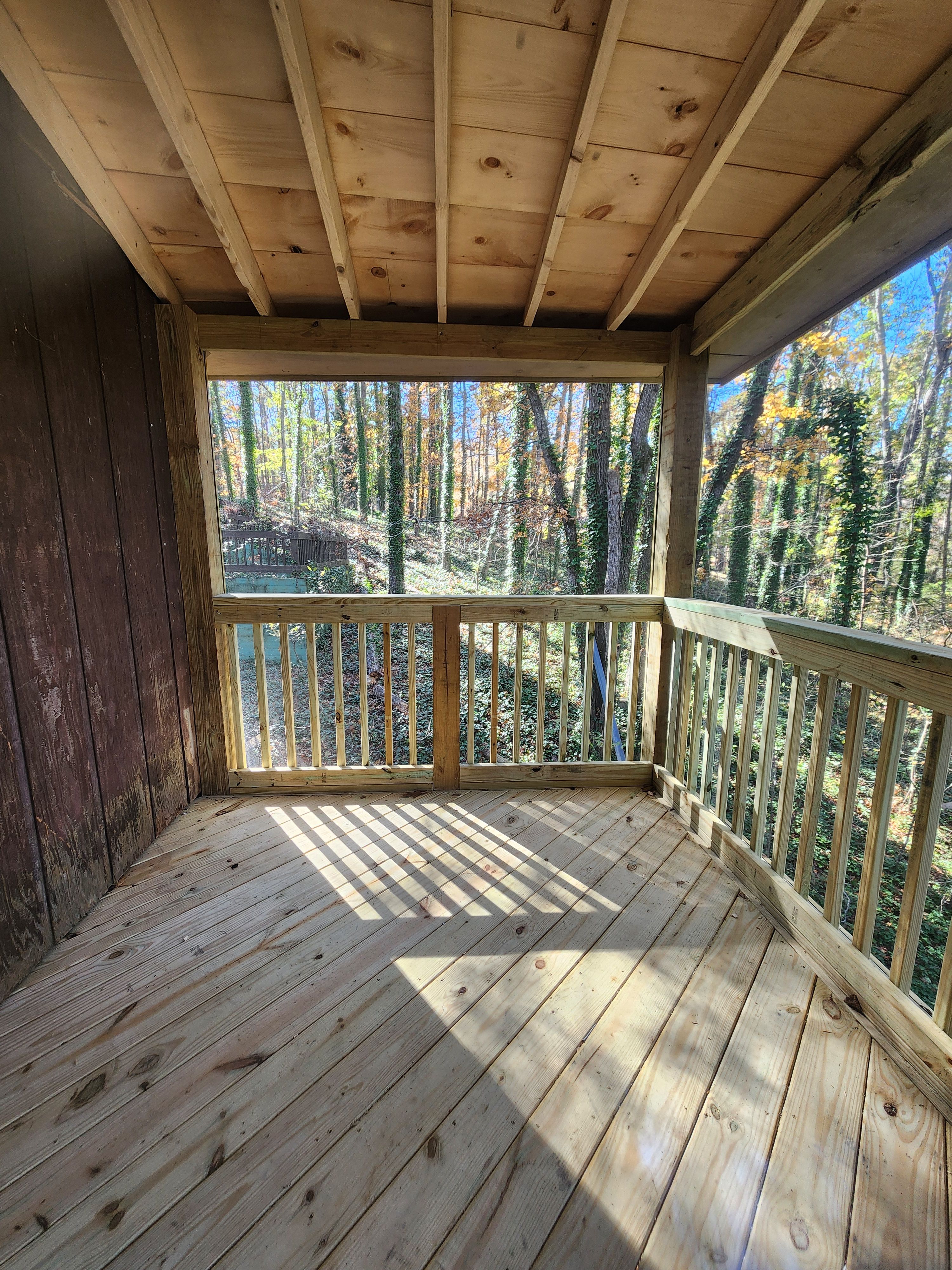  for Castaneda Home Services  in Gainesville, GA