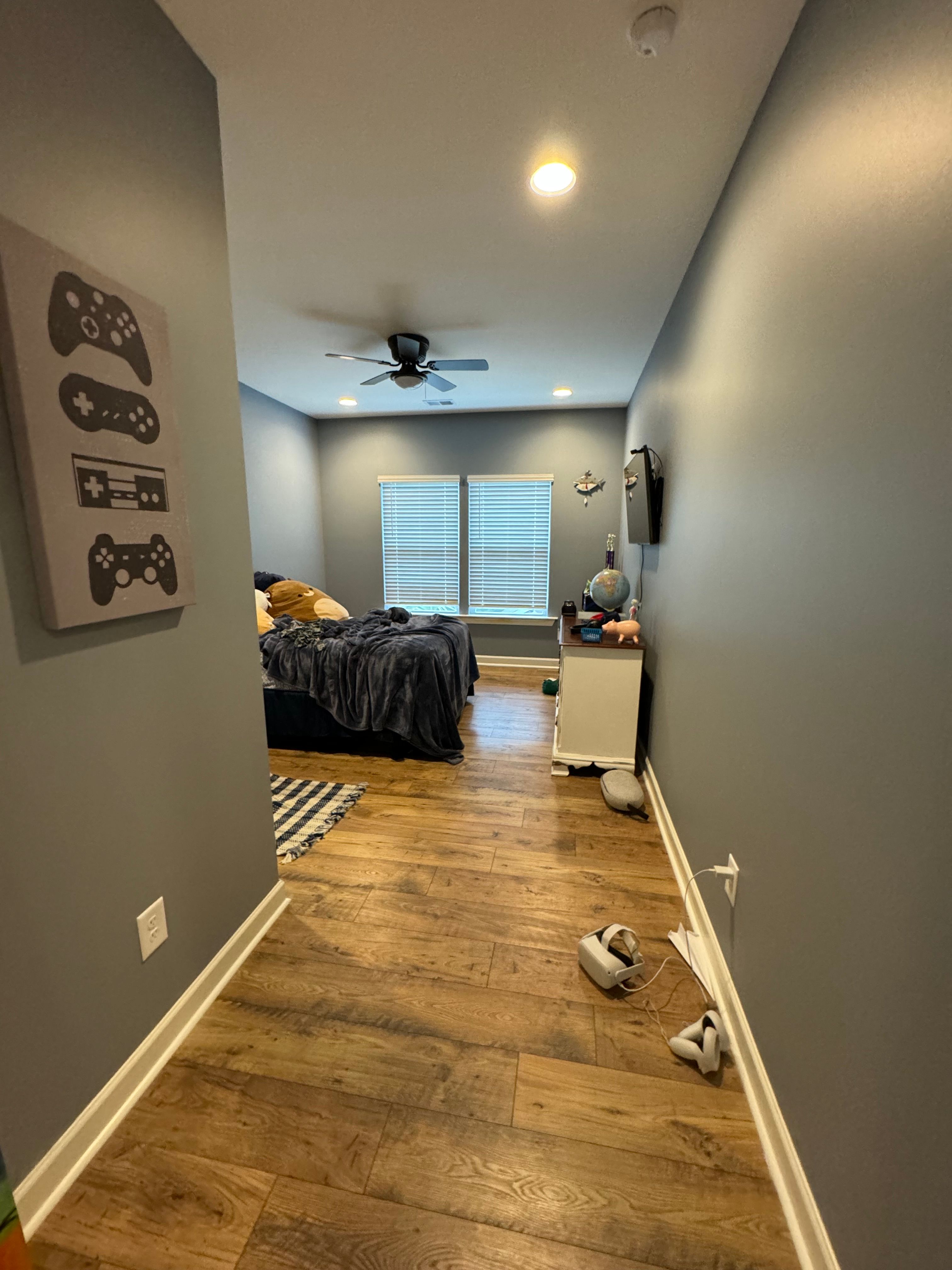 All Photos for Brothers Coatings and Painting LLC in Holly Ridge, NC