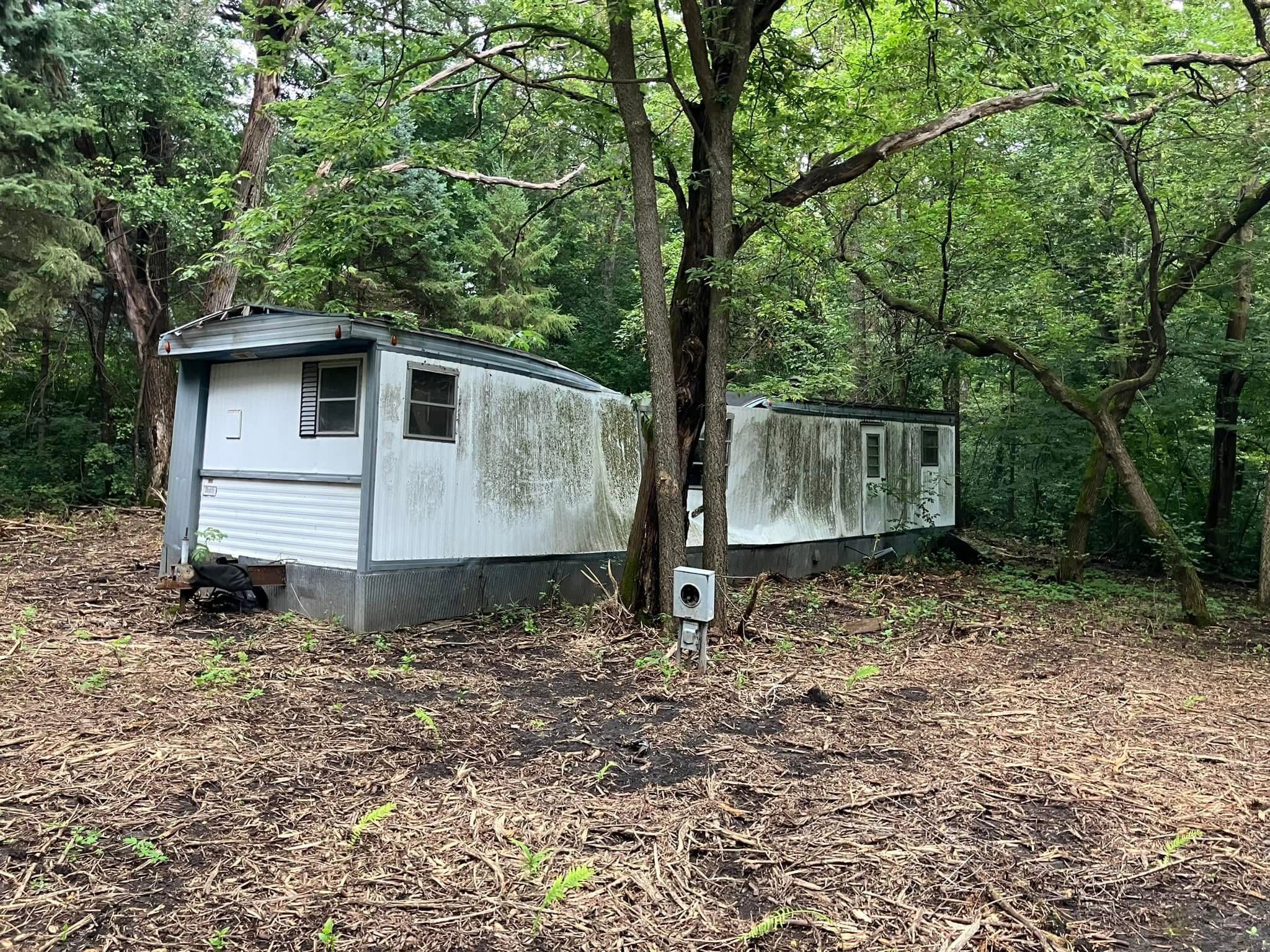  for Premier Services in New London, MN
