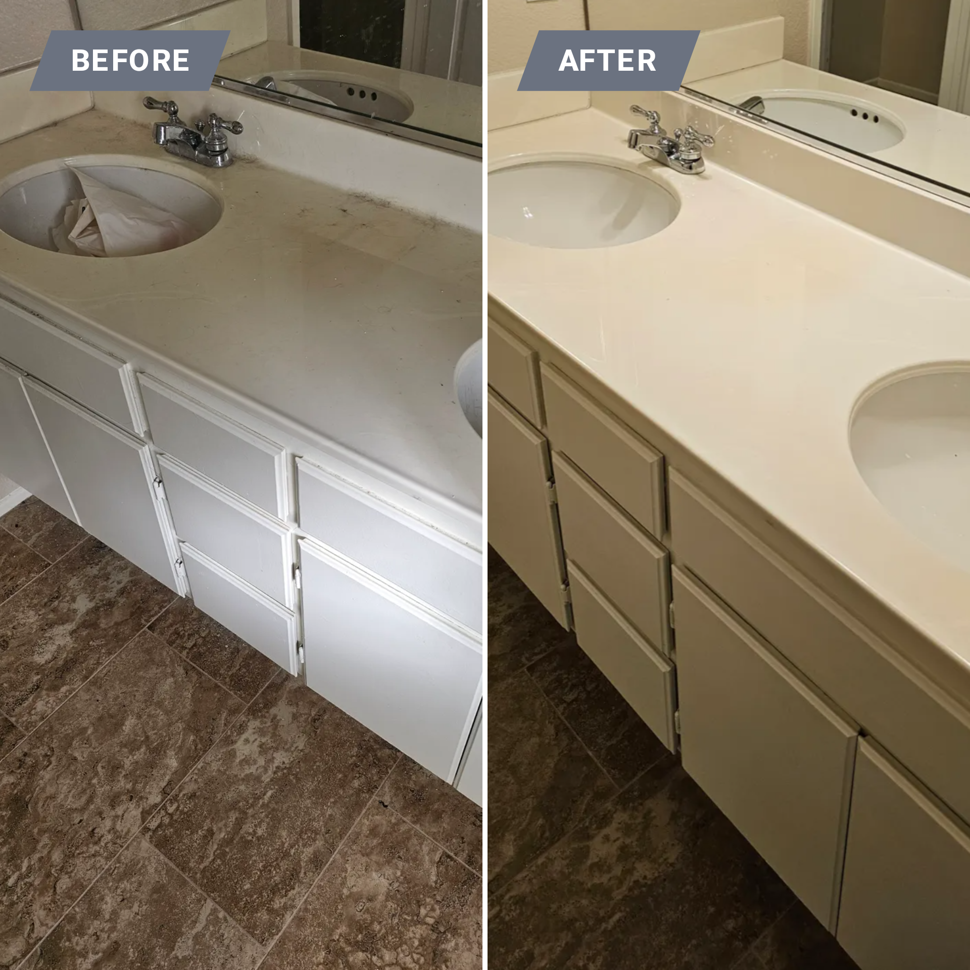  for BCB Cleaning Services in Corona, CA