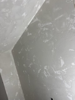 All Photos for Wilson's Slick Finish Drywall in Lufkin, TX