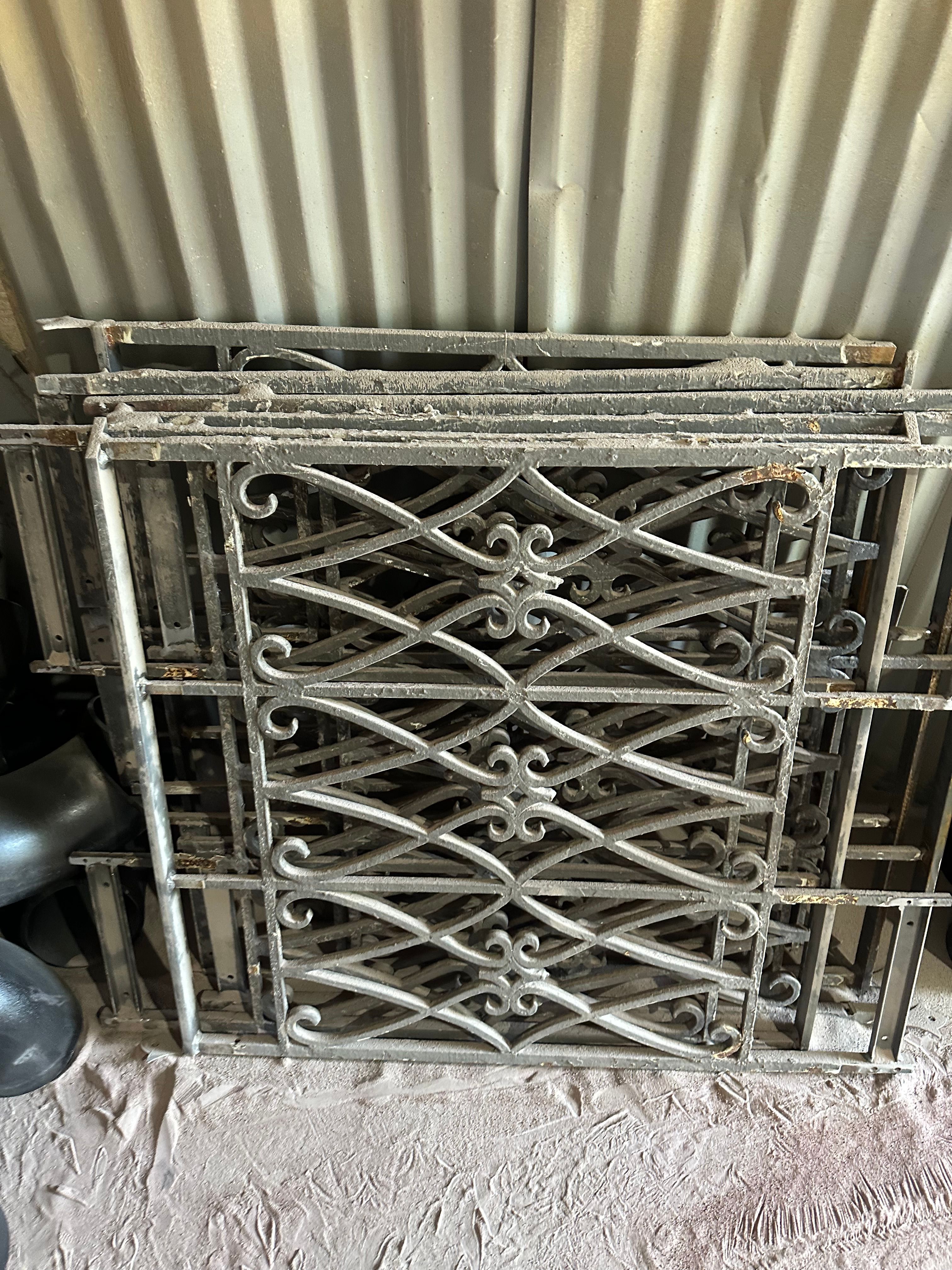  for Tesla Construction LLC in Akron, OH