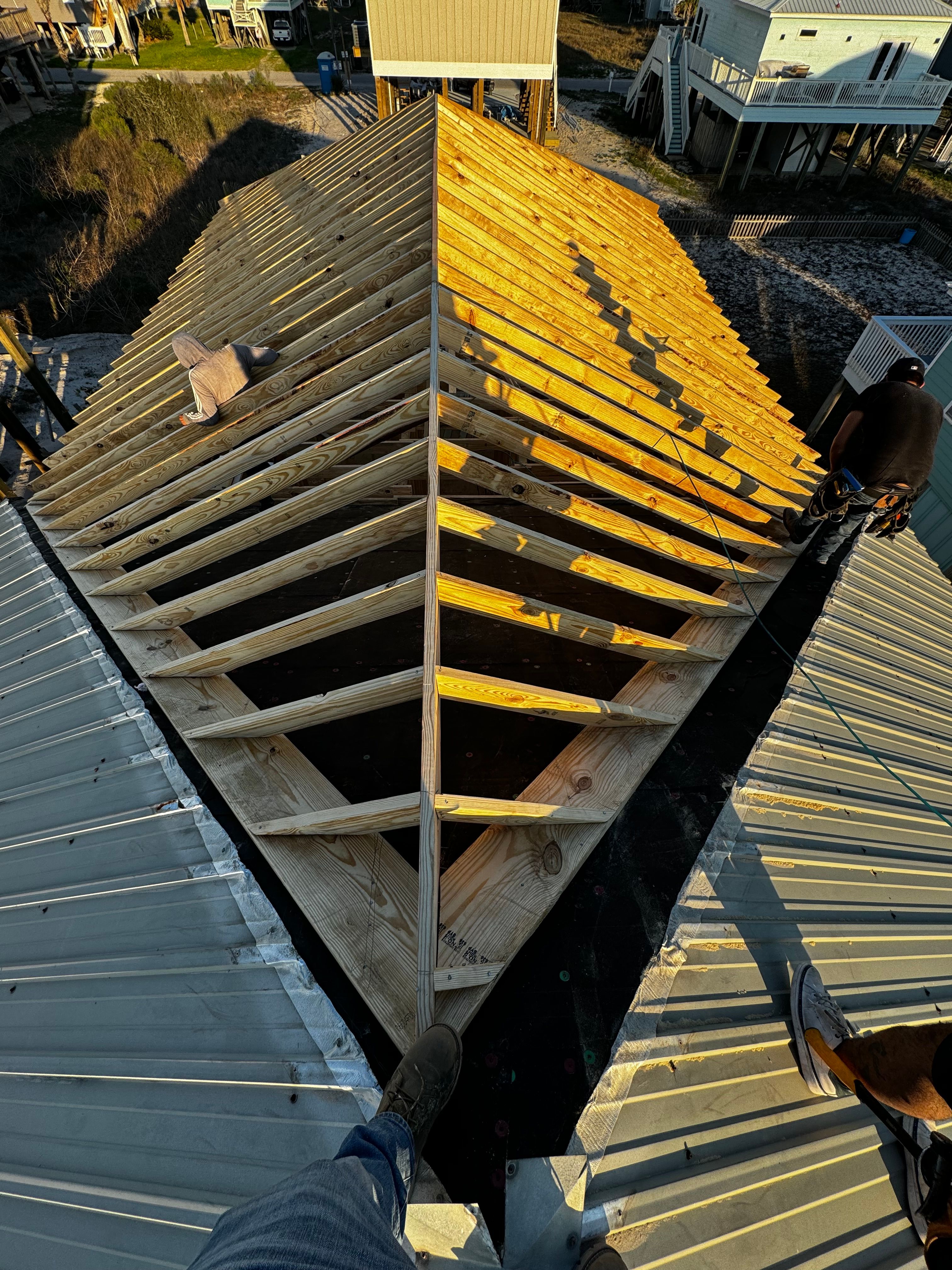  for MDP Elite Services LLC: Custom Home Builder & Renovation Contractor in Baldwin County, AL in Baldwin County, AL