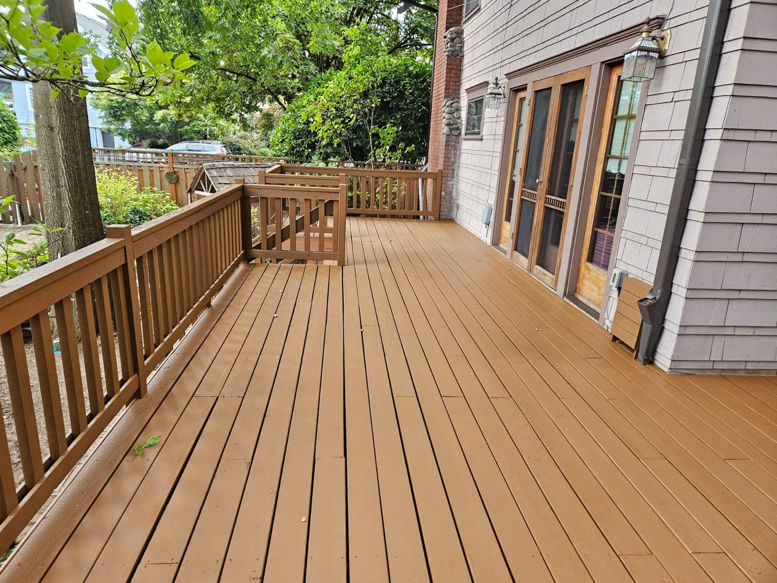 All Photos for Eminent Construction in Hillsboro, OR