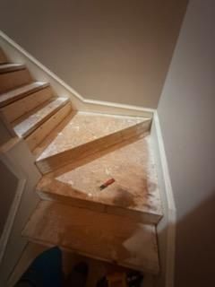  for MJ’s Painting & Remodeling LLC in Irving, TX