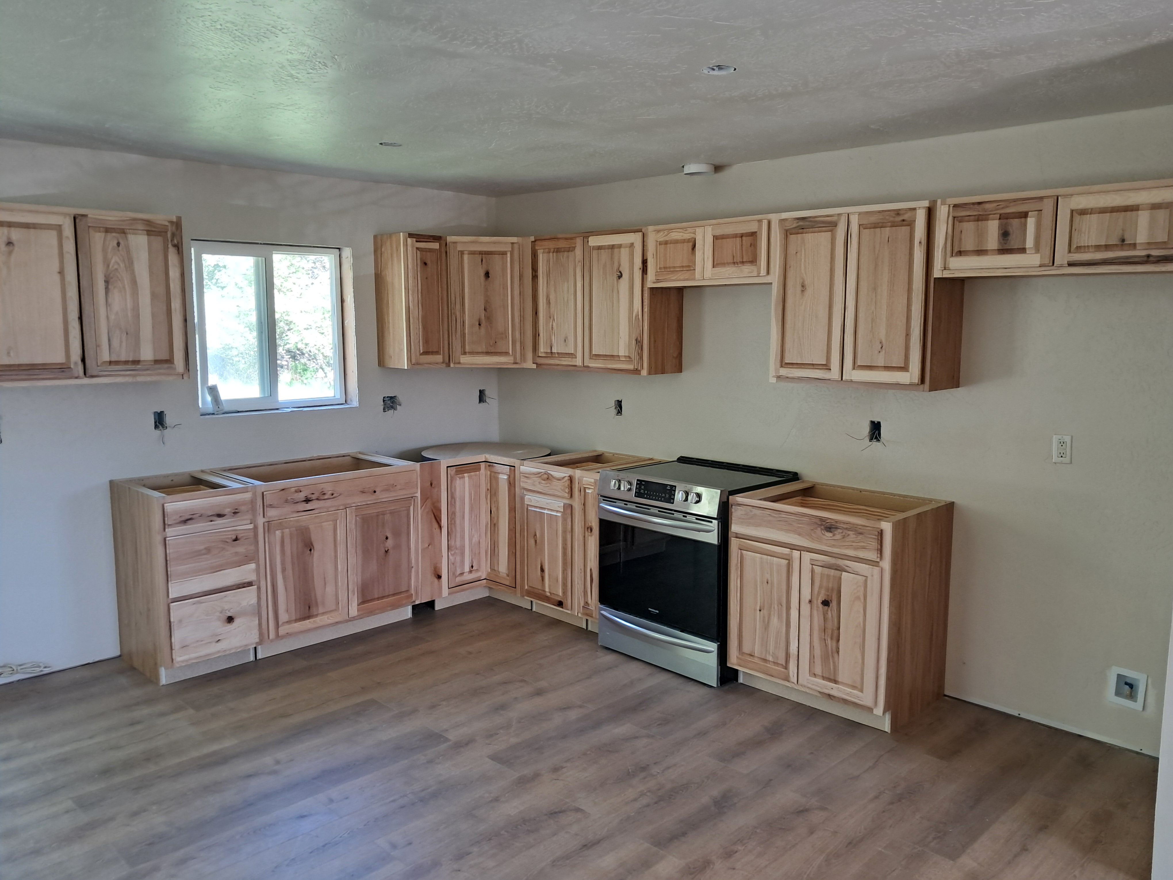  for St. Maries Drywall in Saint Maries, ID