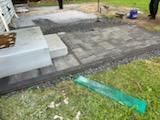  for Matteo Hardscapes in Towson,  MD