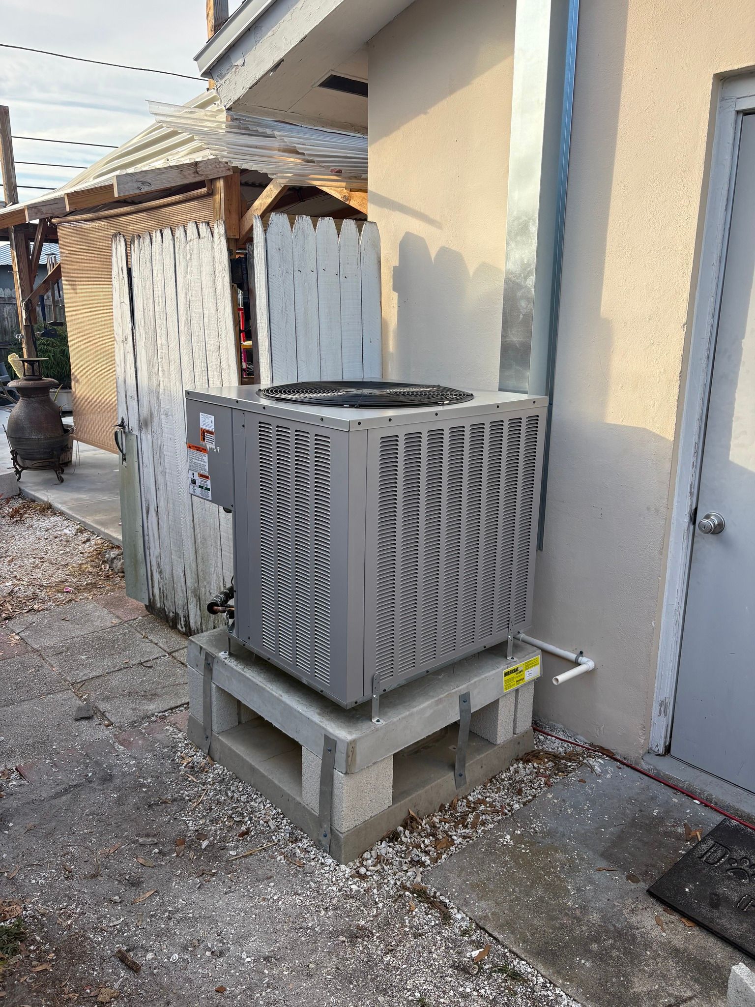 All Photos for Southern Chill Air Conditioning Services in Seminole, FL