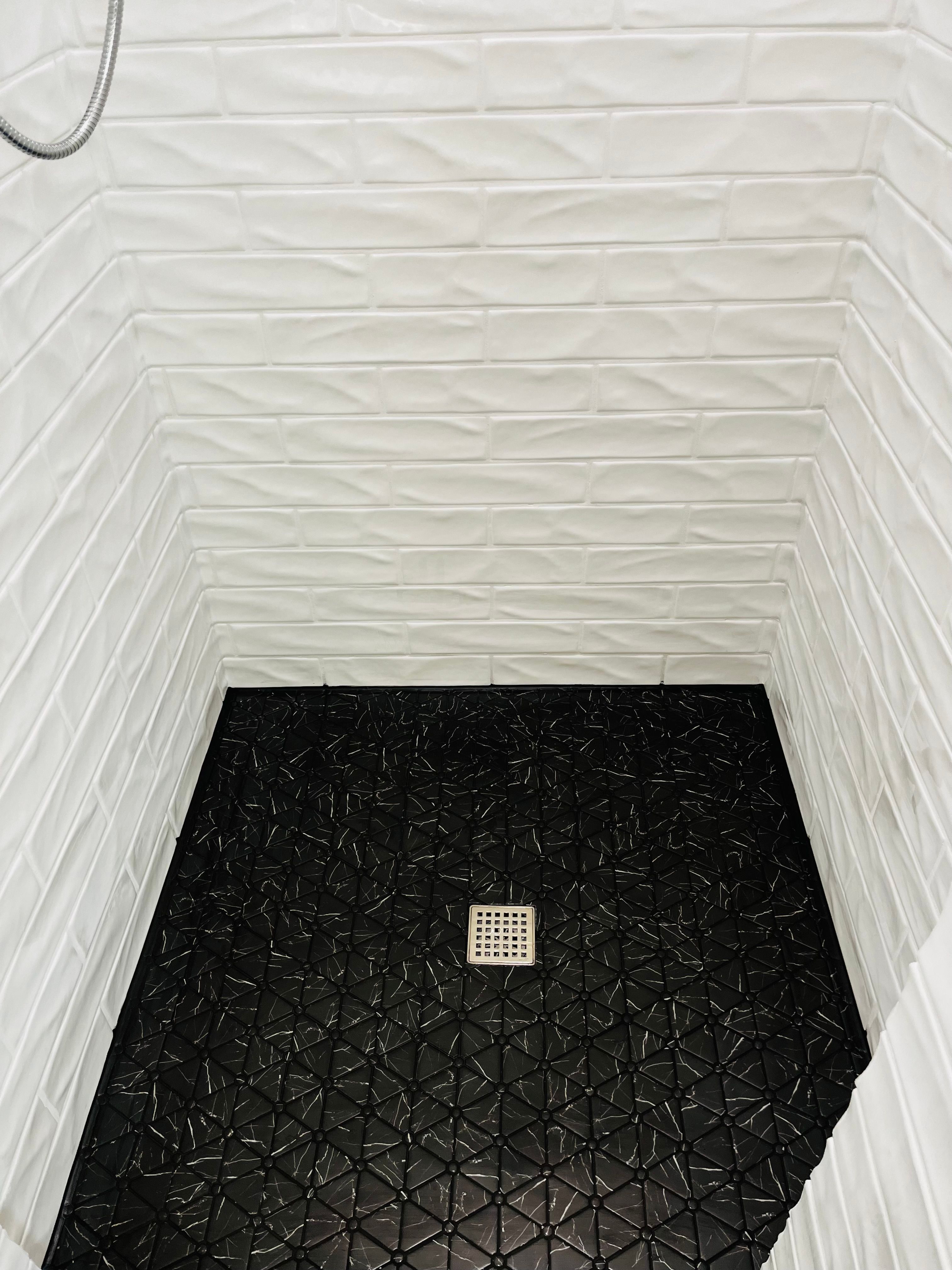 All Photos for DC Home Remodeling in Egg Harbor Township, NJ